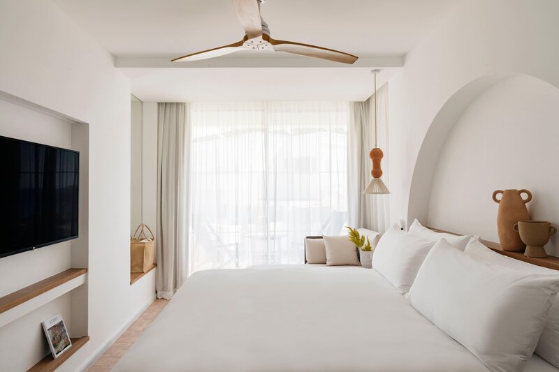 Sol Beach House Menorca - Erwachsenenhotel ab 16 Jahren 60