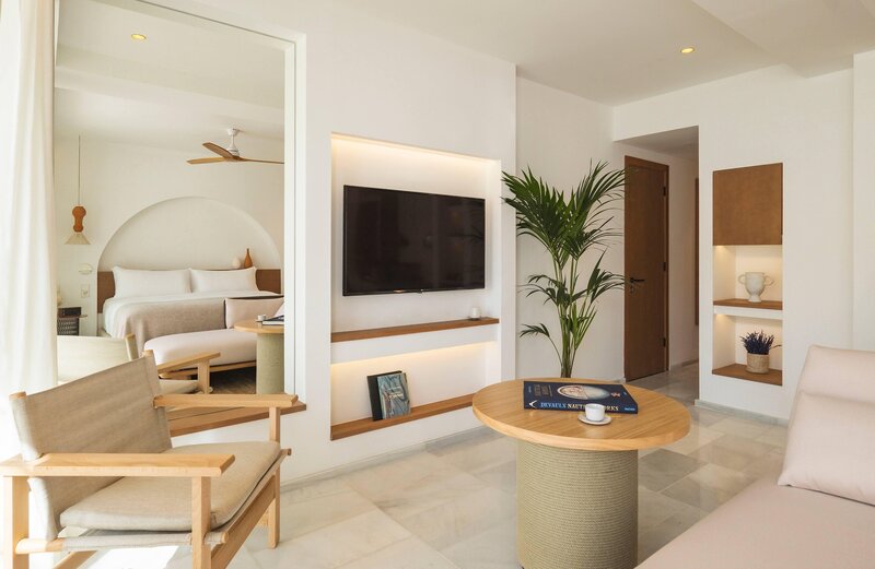 Sol Beach House Menorca - Erwachsenenhotel ab 16 Jahren 63