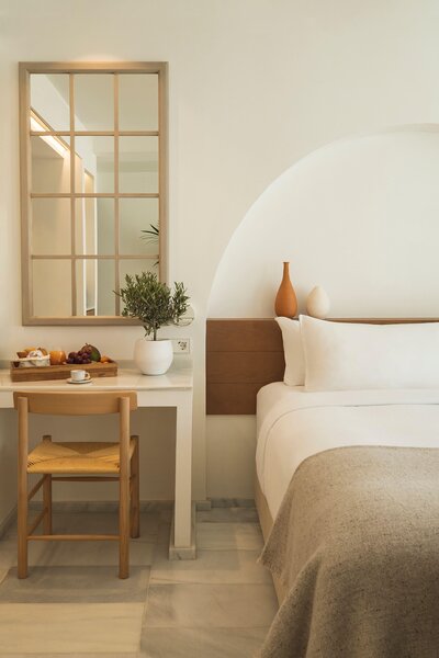 Sol Beach House Menorca - Erwachsenenhotel ab 16 Jahren 65