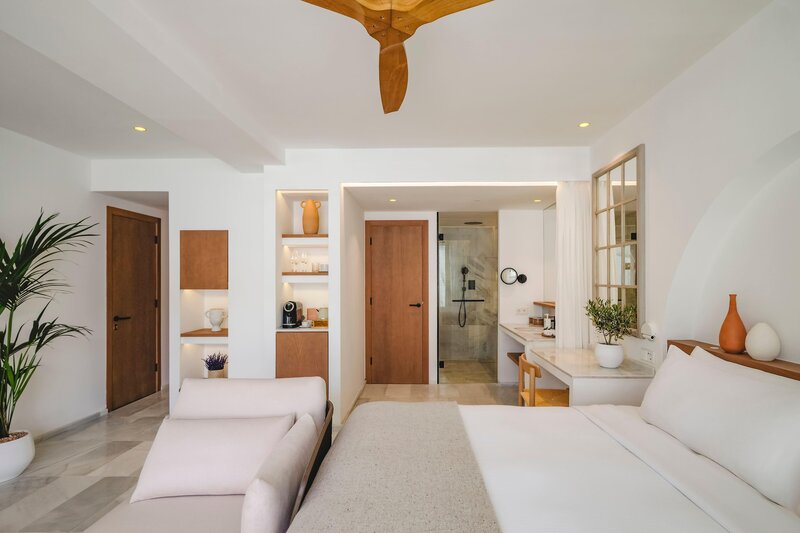 Sol Beach House Menorca - Erwachsenenhotel ab 16 Jahren 66