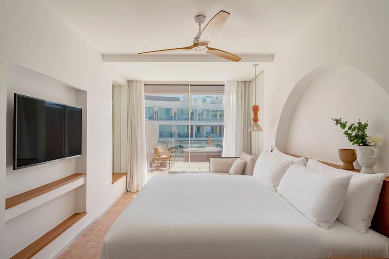 Sol Beach House Menorca - Erwachsenenhotel ab 16 Jahren 80