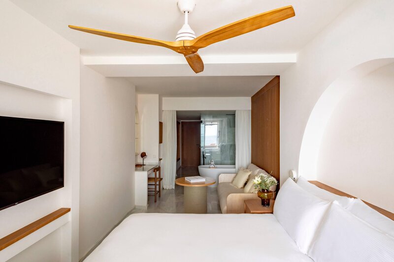 Sol Beach House Menorca - Erwachsenenhotel ab 16 Jahren 86