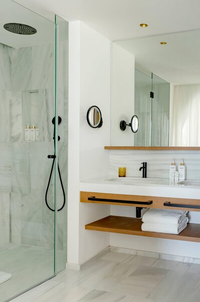 Sol Beach House Menorca - Erwachsenenhotel ab 16 Jahren 93