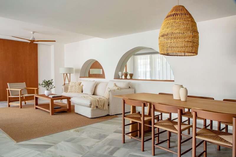 Sol Beach House Menorca - Erwachsenenhotel ab 16 Jahren 133