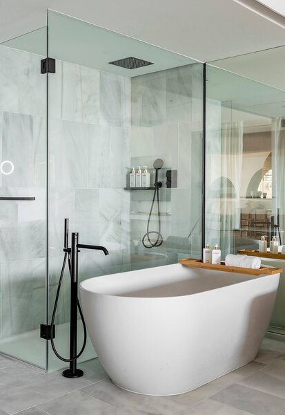 Sol Beach House Menorca - Erwachsenenhotel ab 16 Jahren 137