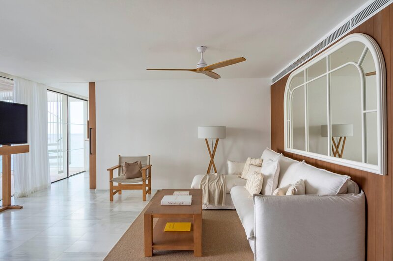 Sol Beach House Menorca - Erwachsenenhotel ab 16 Jahren 141