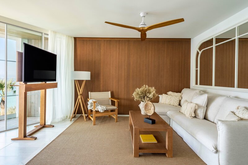 Sol Beach House Menorca - Erwachsenenhotel ab 16 Jahren 150