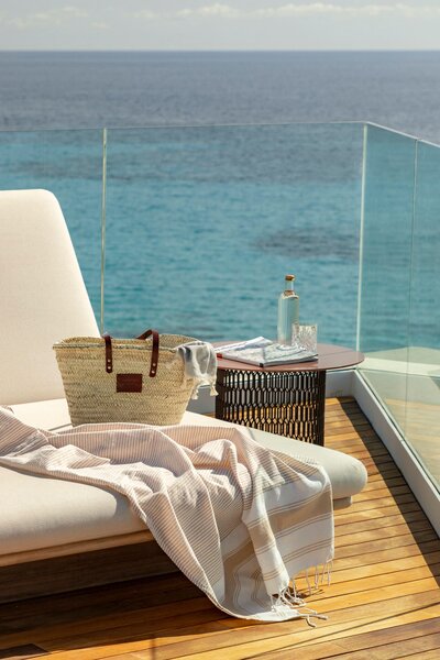 Sol Beach House Menorca - Erwachsenenhotel ab 16 Jahren 155