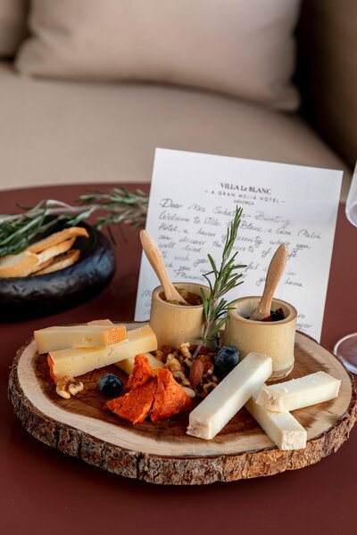 Sol Beach House Menorca - Erwachsenenhotel ab 16 Jahren 159