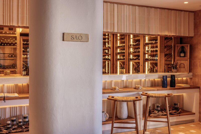 Sol Beach House Menorca - Erwachsenenhotel ab 16 Jahren 161