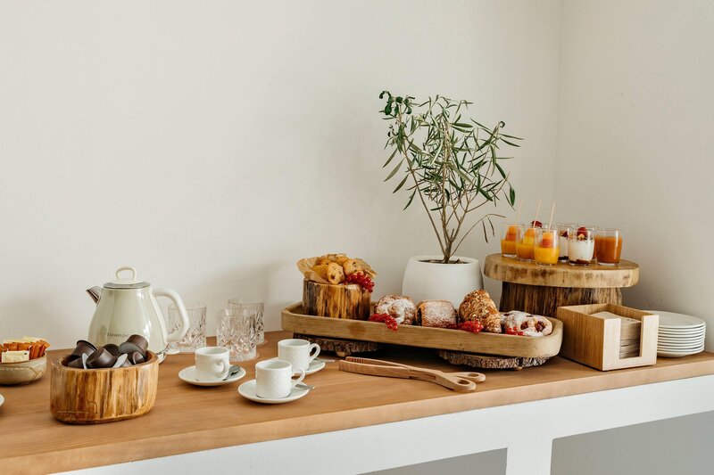 Sol Beach House Menorca - Erwachsenenhotel ab 16 Jahren 162