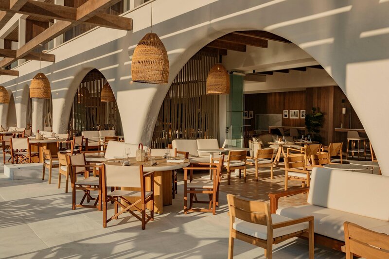 Sol Beach House Menorca - Erwachsenenhotel ab 16 Jahren 167