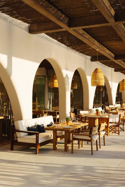 Sol Beach House Menorca - Erwachsenenhotel ab 16 Jahren 168