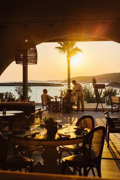 Sol Beach House Menorca - Erwachsenenhotel ab 16 Jahren 169