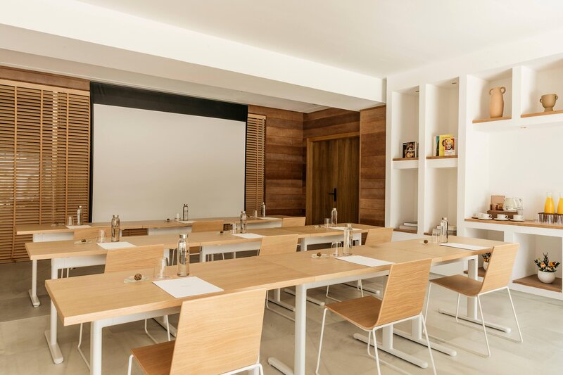 Sol Beach House Menorca - Erwachsenenhotel ab 16 Jahren 171