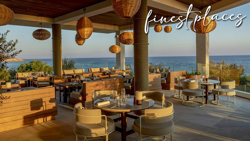 Sol Beach House Menorca - Erwachsenenhotel ab 16 Jahren 1