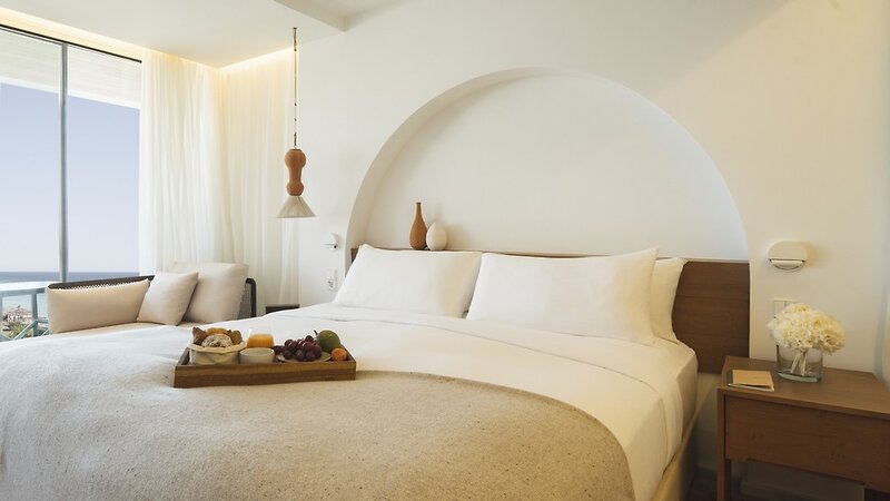 Sol Beach House Menorca - Erwachsenenhotel ab 16 Jahren 4