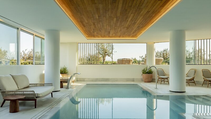 Sol Beach House Menorca - Erwachsenenhotel ab 16 Jahren 15