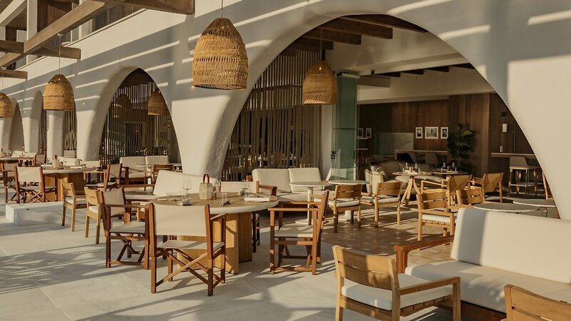 Sol Beach House Menorca - Erwachsenenhotel ab 16 Jahren 16