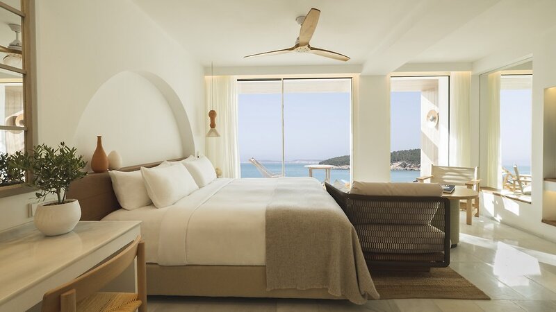 Sol Beach House Menorca - Erwachsenenhotel ab 16 Jahren 19