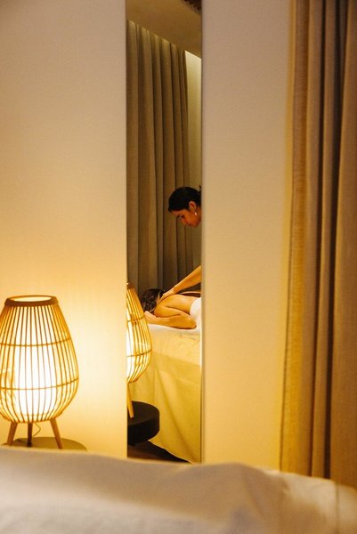 Sol Beach House Menorca - Erwachsenenhotel ab 16 Jahren 32