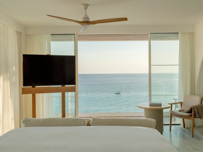 Sol Beach House Menorca - Erwachsenenhotel ab 16 Jahren 46