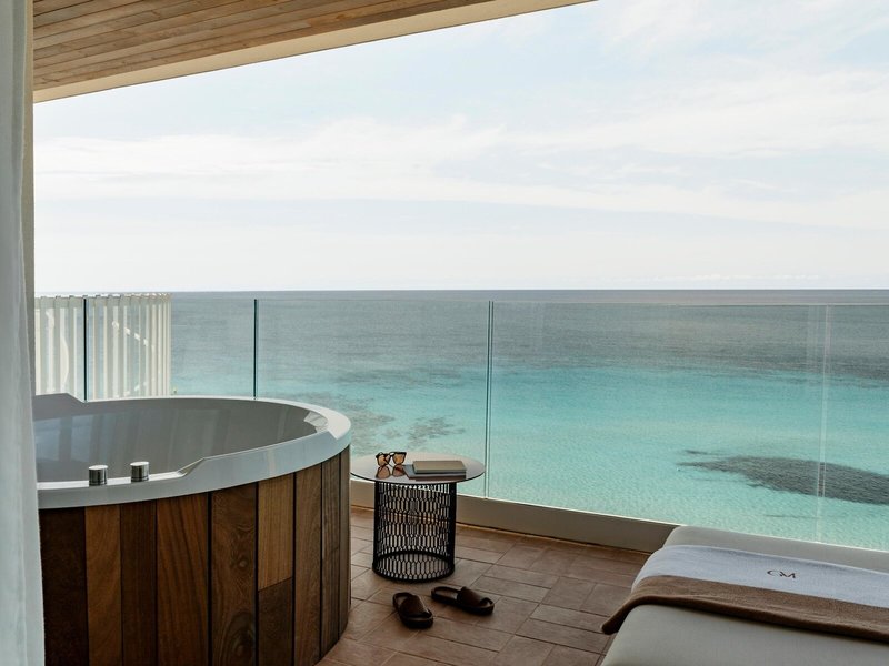 Sol Beach House Menorca - Erwachsenenhotel ab 16 Jahren 48