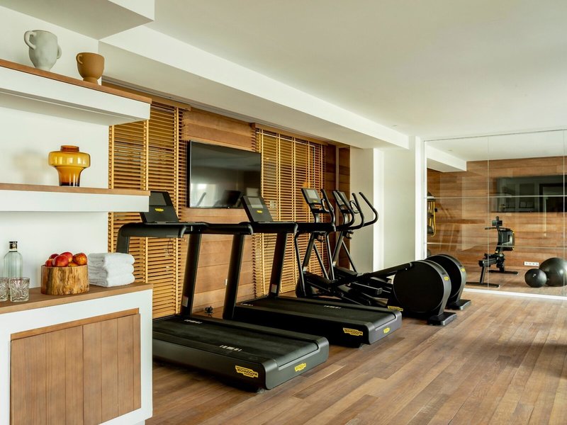 Sol Beach House Menorca - Erwachsenenhotel ab 16 Jahren 27