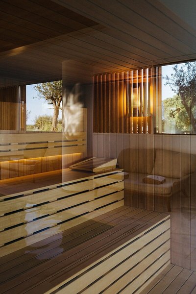 Sol Beach House Menorca - Erwachsenenhotel ab 16 Jahren 30