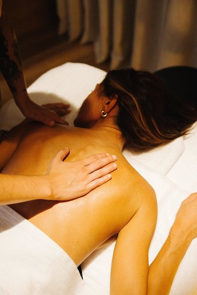 Sol Beach House Menorca - Erwachsenenhotel ab 16 Jahren 31