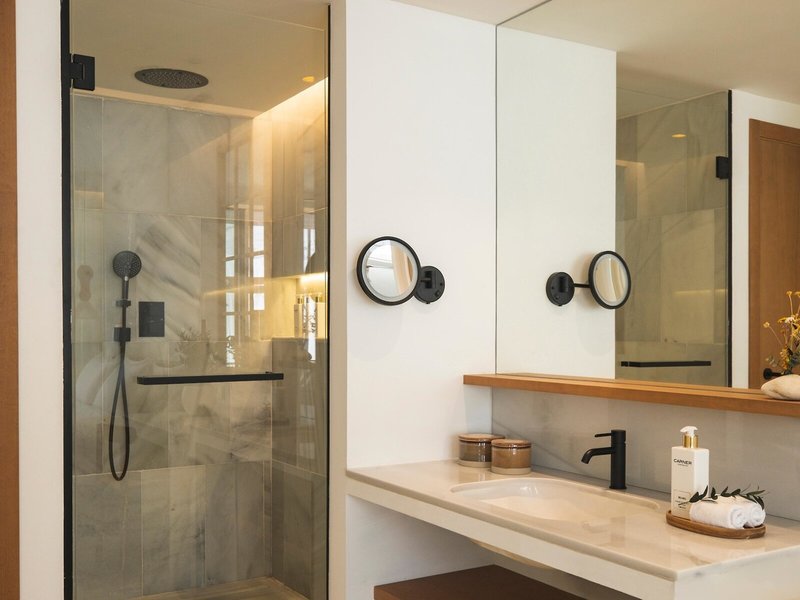 Sol Beach House Menorca - Erwachsenenhotel ab 16 Jahren 40