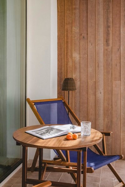 Sol Beach House Menorca - Erwachsenenhotel ab 16 Jahren 41