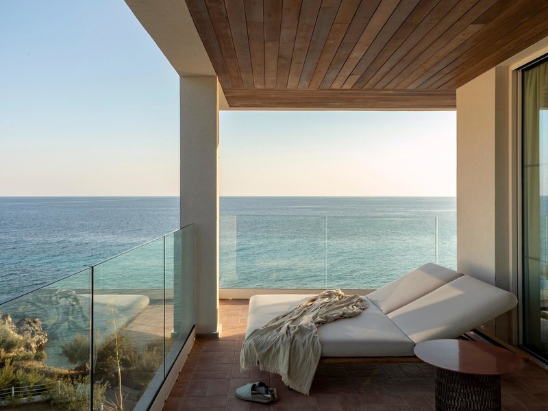 Sol Beach House Menorca - Erwachsenenhotel ab 16 Jahren 47