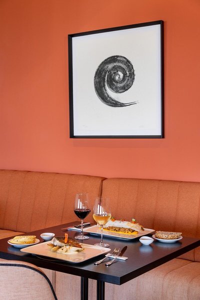 Parador de La Palma 27