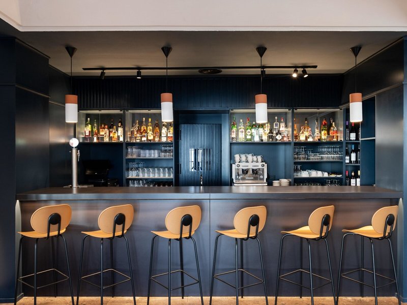 Parador de La Palma 31