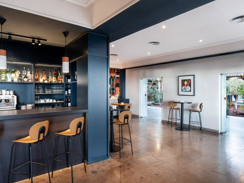 Parador de La Palma 32