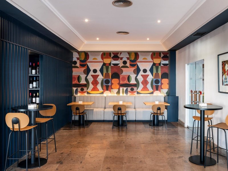 Parador de La Palma 33