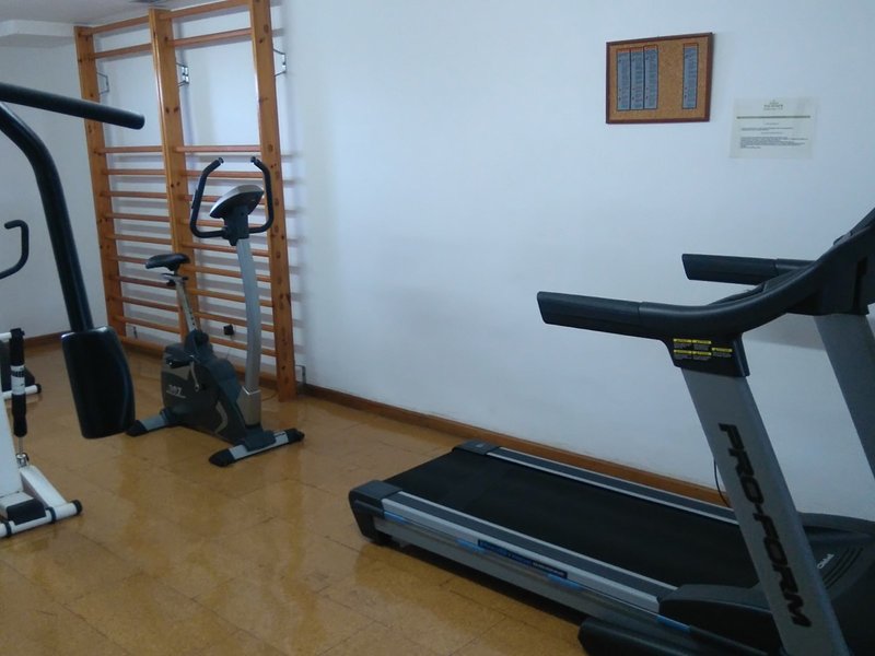 Parador de La Palma 35