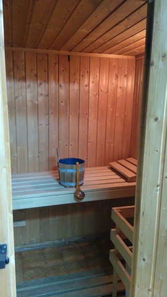 Parador de La Palma 36