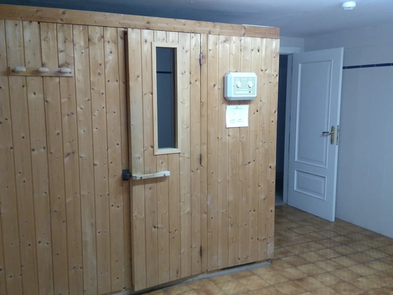 Parador de La Palma 37