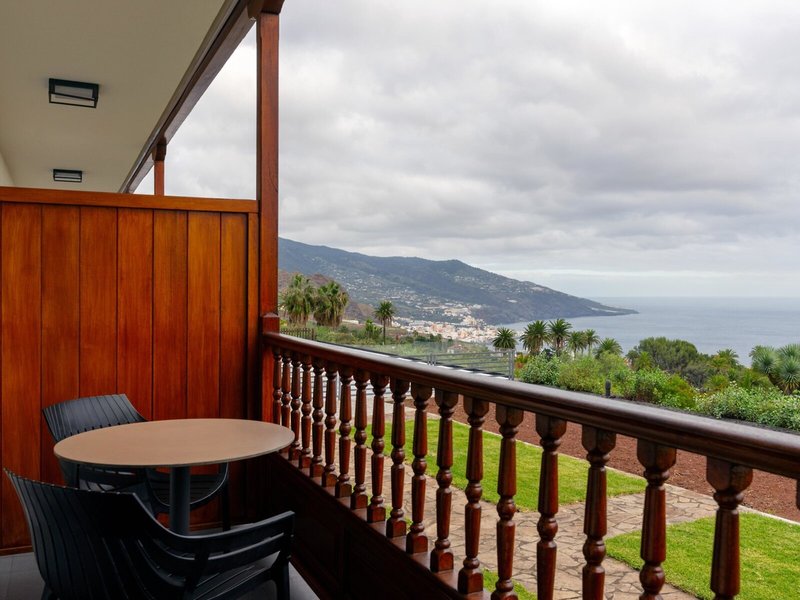 Parador de La Palma 42