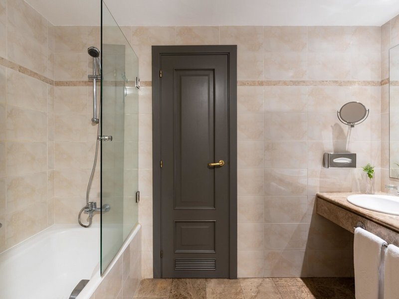 Parador de La Palma 45