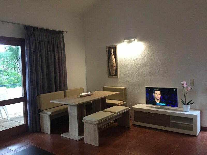 Isla Verde 7
