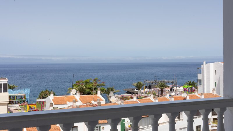 BlueSea Lagos De Cesar 22