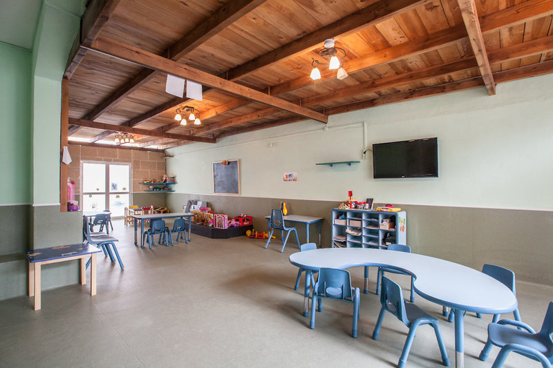 BlueSea Lagos De Cesar 37