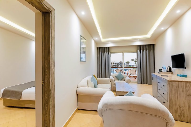 Grand Seas Resort Hostmark 20