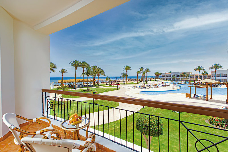 Grand Seas Resort Hostmark 21