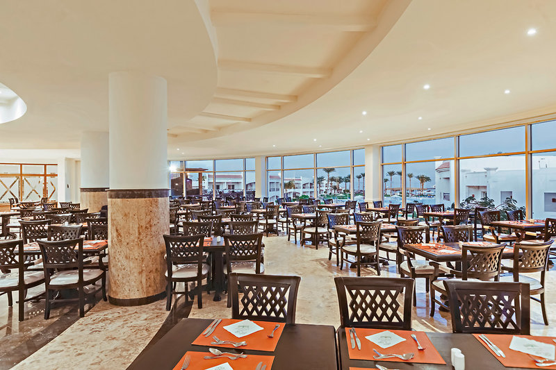 Grand Seas Resort Hostmark 22