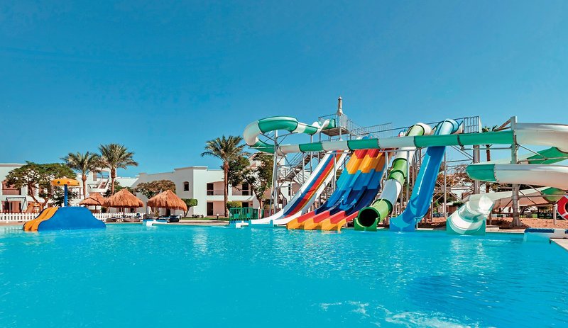 Grand Seas Resort Hostmark 27