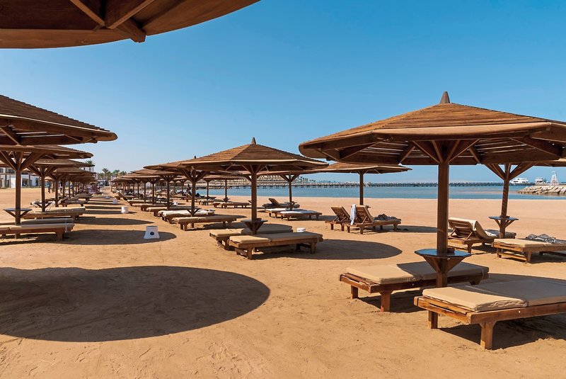 Grand Seas Resort Hostmark 34